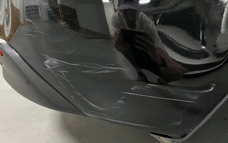 Mazda 3, 2011 год, 770 000 рублей, 11 фотография