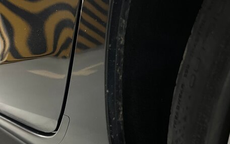 Mazda 3, 2011 год, 770 000 рублей, 14 фотография