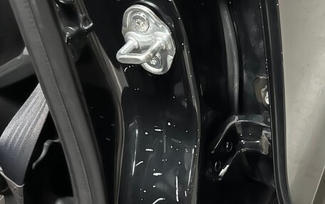 Mazda 3, 2011 год, 770 000 рублей, 18 фотография