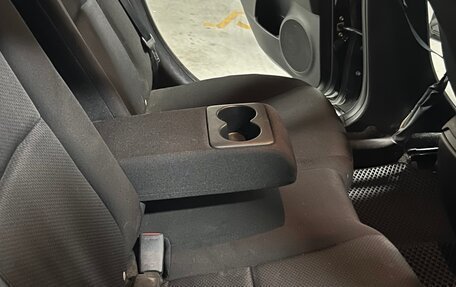 Mazda 3, 2011 год, 770 000 рублей, 19 фотография