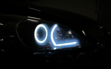 Mazda 3, 2011 год, 770 000 рублей, 25 фотография