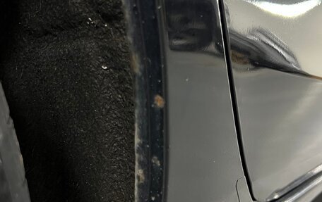 Mazda 3, 2011 год, 770 000 рублей, 15 фотография