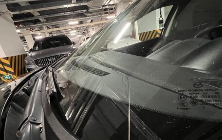 Mazda 3, 2011 год, 770 000 рублей, 28 фотография