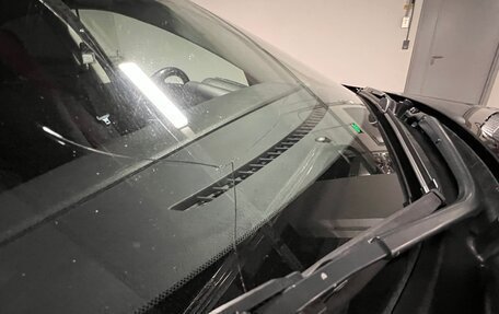 Mazda 3, 2011 год, 770 000 рублей, 27 фотография