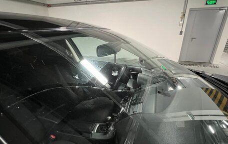 Mazda 3, 2011 год, 770 000 рублей, 26 фотография
