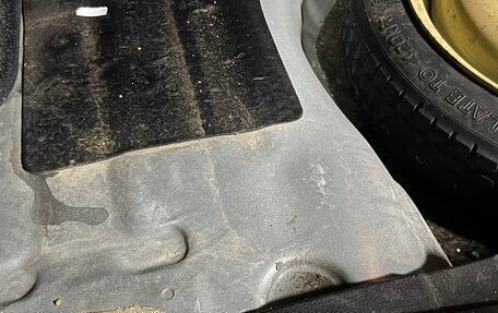 Mazda 3, 2011 год, 770 000 рублей, 36 фотография