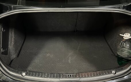 Mazda 3, 2011 год, 770 000 рублей, 38 фотография