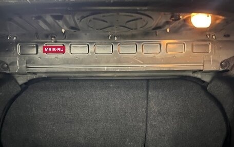 Mazda 3, 2011 год, 770 000 рублей, 37 фотография