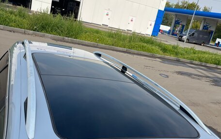 Volkswagen Passat B7, 2011 год, 1 080 000 рублей, 10 фотография