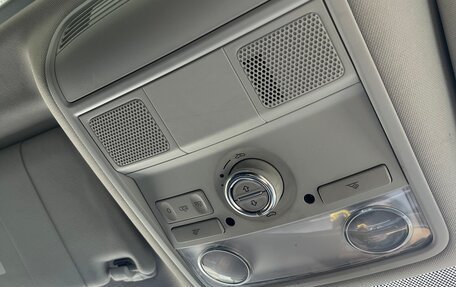 Volkswagen Passat B7, 2011 год, 1 080 000 рублей, 12 фотография