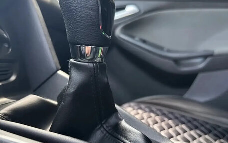 Ford Focus III, 2013 год, 700 000 рублей, 6 фотография