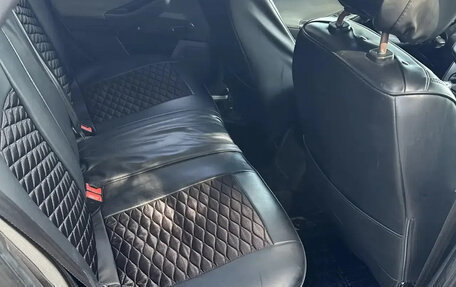 Ford Focus III, 2013 год, 700 000 рублей, 7 фотография