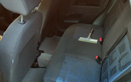 Ford Fiesta, 2007 год, 200 000 рублей, 6 фотография