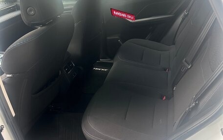 Haval Jolion, 2025 год, 1 850 000 рублей, 5 фотография