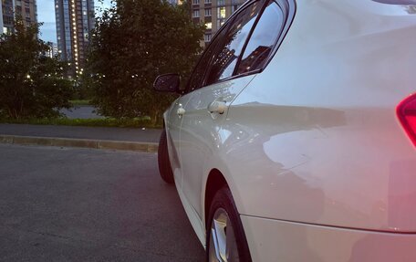 BMW 3 серия, 2018 год, 2 750 000 рублей, 8 фотография