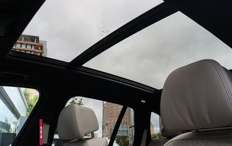 BMW X5, 2020 год, 8 300 000 рублей, 13 фотография