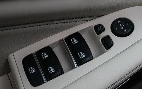 BMW X5, 2020 год, 8 300 000 рублей, 15 фотография
