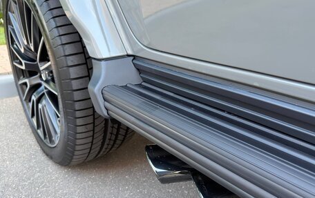 Mercedes-Benz G-Класс AMG, 2026 год, 33 800 000 рублей, 16 фотография