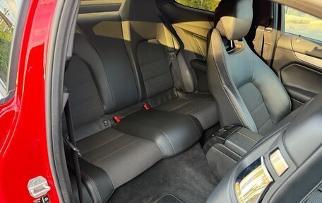 Mercedes-Benz C-Класс, 2013 год, 1 490 000 рублей, 12 фотография