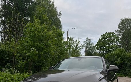 BMW 3 серия, 2013 год, 1 250 000 рублей, 7 фотография