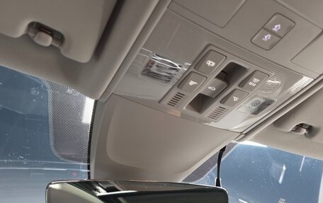 Volkswagen Tiguan II, 2023 год, 3 750 000 рублей, 15 фотография