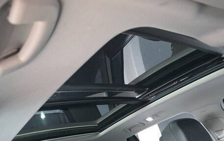 Volkswagen Tiguan II, 2023 год, 3 750 000 рублей, 16 фотография