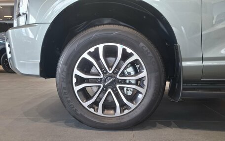 Haval H5, 2026 год, 4 049 000 рублей, 7 фотография