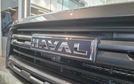 Haval H5, 2026 год, 4 049 000 рублей, 4 фотография