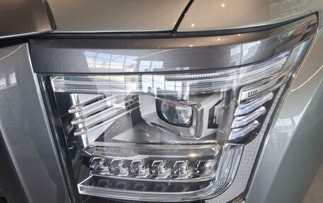 Haval H5, 2026 год, 4 049 000 рублей, 6 фотография