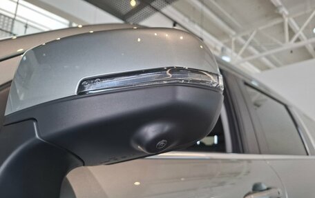 Haval H5, 2026 год, 4 049 000 рублей, 8 фотография
