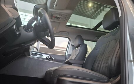 Haval H5, 2026 год, 4 049 000 рублей, 17 фотография