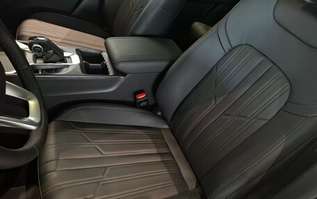 Haval H5, 2026 год, 4 049 000 рублей, 18 фотография
