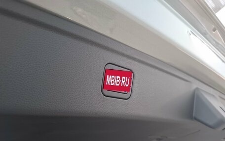 Haval H5, 2026 год, 4 049 000 рублей, 13 фотография