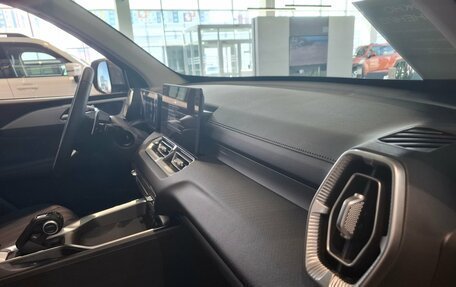 Haval H5, 2026 год, 4 049 000 рублей, 26 фотография
