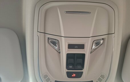 Haval H5, 2026 год, 4 049 000 рублей, 29 фотография