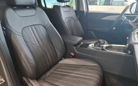 Haval H5, 2026 год, 4 049 000 рублей, 28 фотография