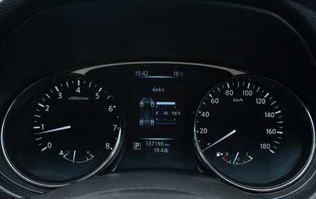 Nissan X-Trail, 2015 год, 1 650 000 рублей, 21 фотография