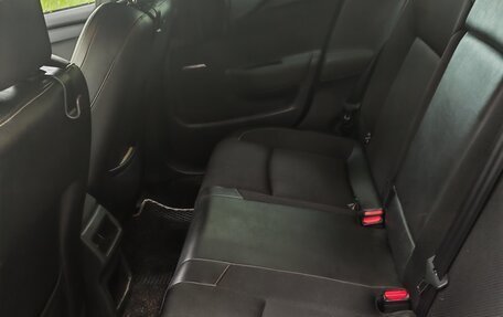 Citroen DS4, 2012 год, 970 000 рублей, 20 фотография