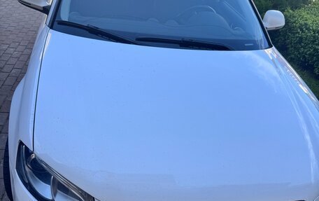 Audi A3, 2010 год, 700 000 рублей, 8 фотография