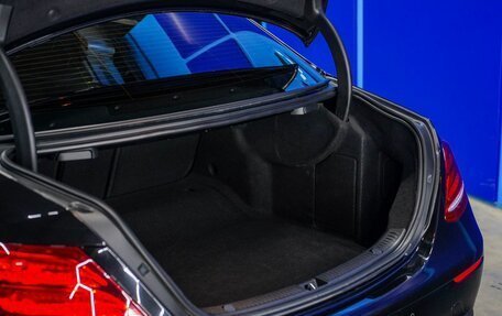 Mercedes-Benz E-Класс, 2019 год, 2 275 000 рублей, 9 фотография