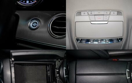 Mercedes-Benz E-Класс, 2019 год, 2 275 000 рублей, 19 фотография