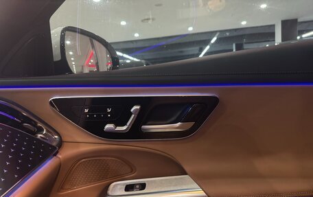 Mercedes-Benz E-Класс, 2024 год, 6 725 000 рублей, 8 фотография