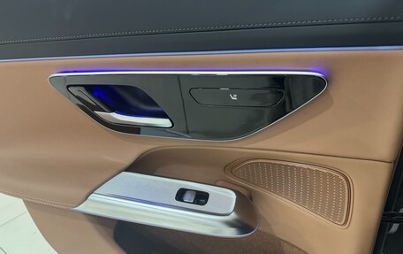 Mercedes-Benz E-Класс, 2024 год, 6 725 000 рублей, 14 фотография
