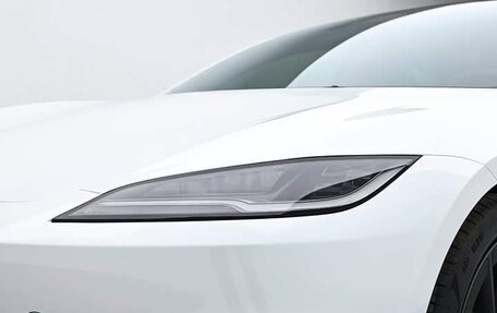 Tesla Model 3 I, 2024 год, 6 747 025 рублей, 3 фотография