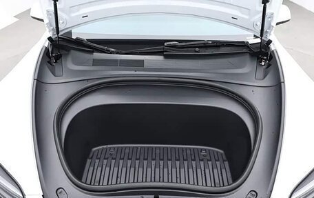 Tesla Model 3 I, 2024 год, 6 747 025 рублей, 4 фотография