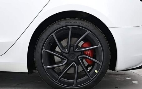 Tesla Model 3 I, 2024 год, 6 747 025 рублей, 11 фотография