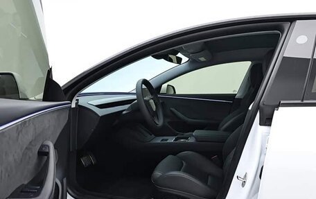 Tesla Model 3 I, 2024 год, 6 747 025 рублей, 12 фотография