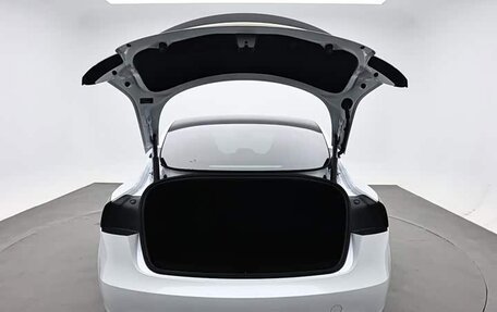 Tesla Model 3 I, 2024 год, 6 747 025 рублей, 8 фотография