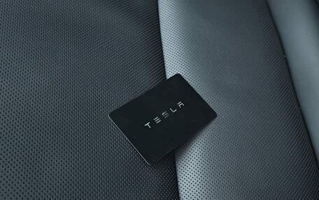 Tesla Model 3 I, 2024 год, 6 747 025 рублей, 16 фотография