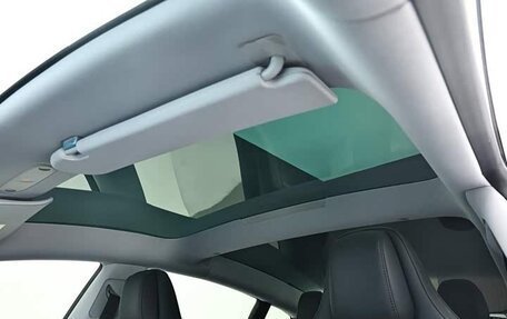 Tesla Model 3 I, 2024 год, 6 747 025 рублей, 18 фотография